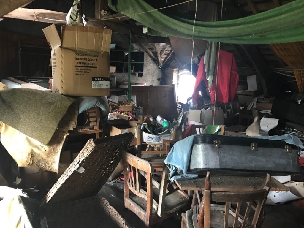 découvrez nos astuces efficaces pour optimiser le débarras de votre maison. simplifiez votre désencombrement, valorisez vos objets et créez un espace de vie apaisant. suivez nos conseils pratiques pour un débarras réussi !