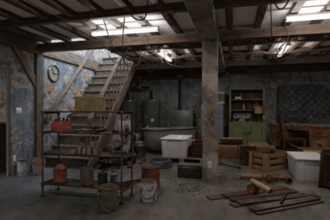 découvrez nos conseils pour un débarras de cave réussi sans vous ruiner. optimisez votre espace tout en respectant votre budget grâce à nos astuces pratiques et économiques.