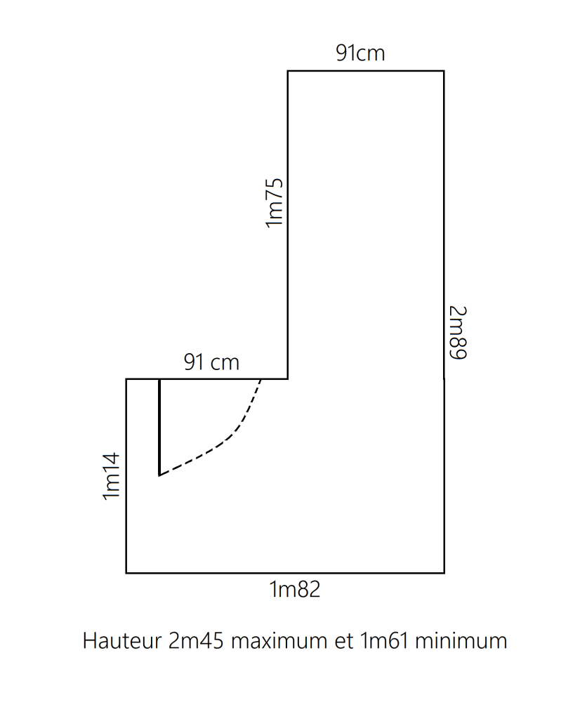 découvrez nos services de débarras de cave à paris pour un espace propre et dégagé. équipe rapide et professionnelle, nous nous occupons du tri et de l'évacuation de vos objets inutiles. contactez-nous pour un devis gratuit!
