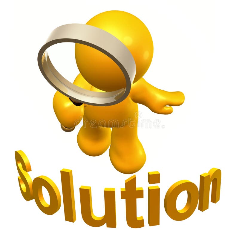 découvrez des solutions gratuites qui facilitent votre quotidien, allant des outils en ligne aux ressources utiles. explorez notre sélection pour améliorer votre efficacité sans dépenser un centime.