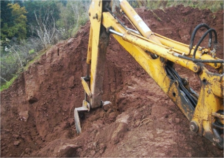 découvrez notre service de déblaiement gratuit, conçu pour vous aider à débarrasser efficacement vos espaces des déchets et encombrants. profitez d'une solution rapide et écologique qui facilite votre quotidien tout en respectant l'environnement.