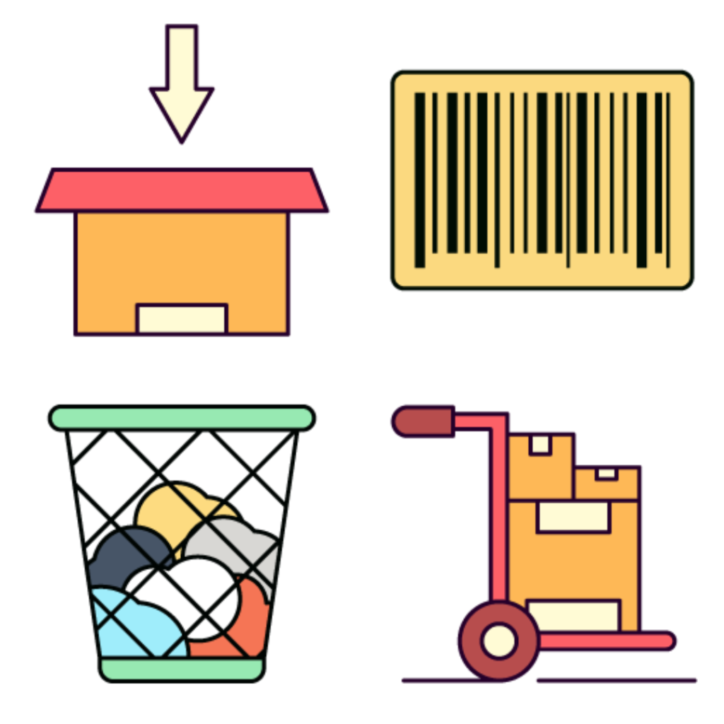 profitez de notre service de désencombrement gratuit et simplifiez votre espace de vie. libérez-vous des objets inutiles et découvrez des solutions personnalisées pour un intérieur épuré et harmonieux.