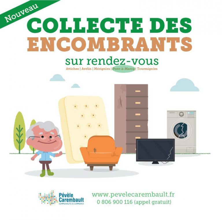 découvrez notre service d'enlèvement d'encombrants gratuits ! simplifiez-vous la vie en vous débarrassant de vos objets volumineux sans frais. profitez d'une solution rapide, efficace et écologique pour un espace de vie dégagé.