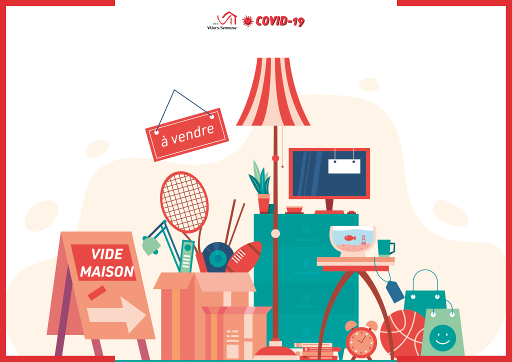 découvrez notre service de videur de maison gratuit ! profitez d'une solution facile et rapide pour désencombrer vos espaces. nous prenons en charge le tri, le transport et la récupération d'objets, tout en respectant l'environnement. contactez-nous dès aujourd'hui pour un devis personnalisé !