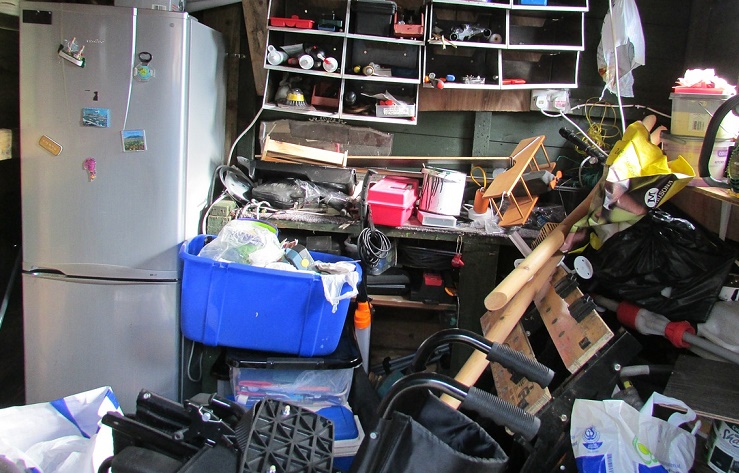 découvrez nos services de débarras intérieur pour retrouver un espace de vie dégagé et organisé. que ce soit pour un déménagement, un nettoyage ou un rangement, nos experts vous accompagnent pour enlever tous vos encombrants de manière rapide et efficace.