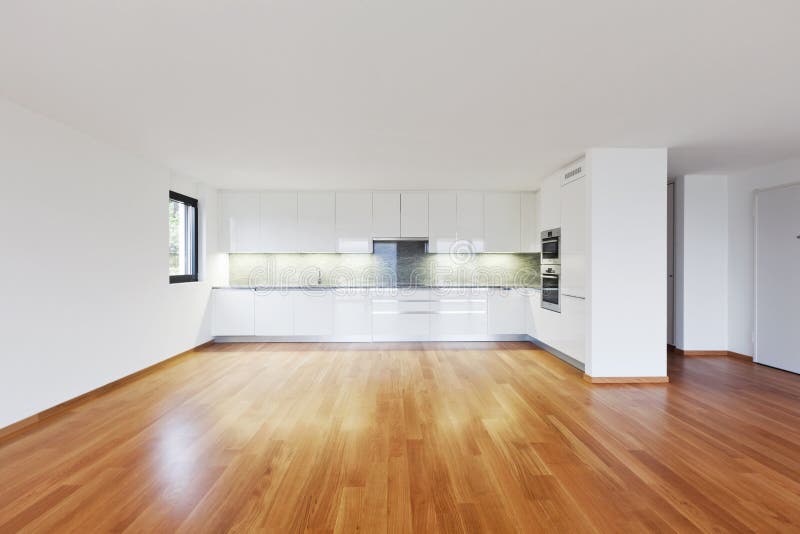 découvrez comment optimiser la visibilité de votre appartement vide à vendre ou à louer. explorez nos conseils pour attirer les acheteurs et locataires grâce à des mises en scène efficaces et des photographies percutantes.