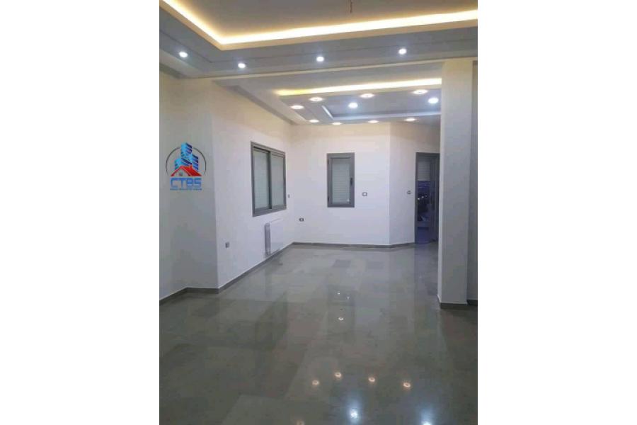 découvrez notre service de vidage d'appartement clé en main, qui s'occupe de tout pour vous : désencombrement, nettoyage et gestion des objets à recycler ou donner. simplifiez-vous la vie et confiez-nous votre projet de déménagement ou de remise en état de votre espace en toute sérénité.