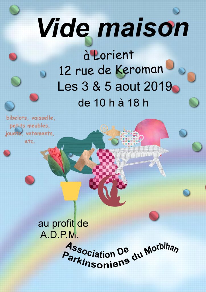 découvrez notre service de vide maison à paris, une solution rapide et efficace pour désencombrer votre espace. profitez d'une équipe professionnelle et expérimentée qui s'occupe de tout : tri, collecte et recyclage des objets non désirés. libérez votre maison et faites de la place pour vos nouveaux projets!