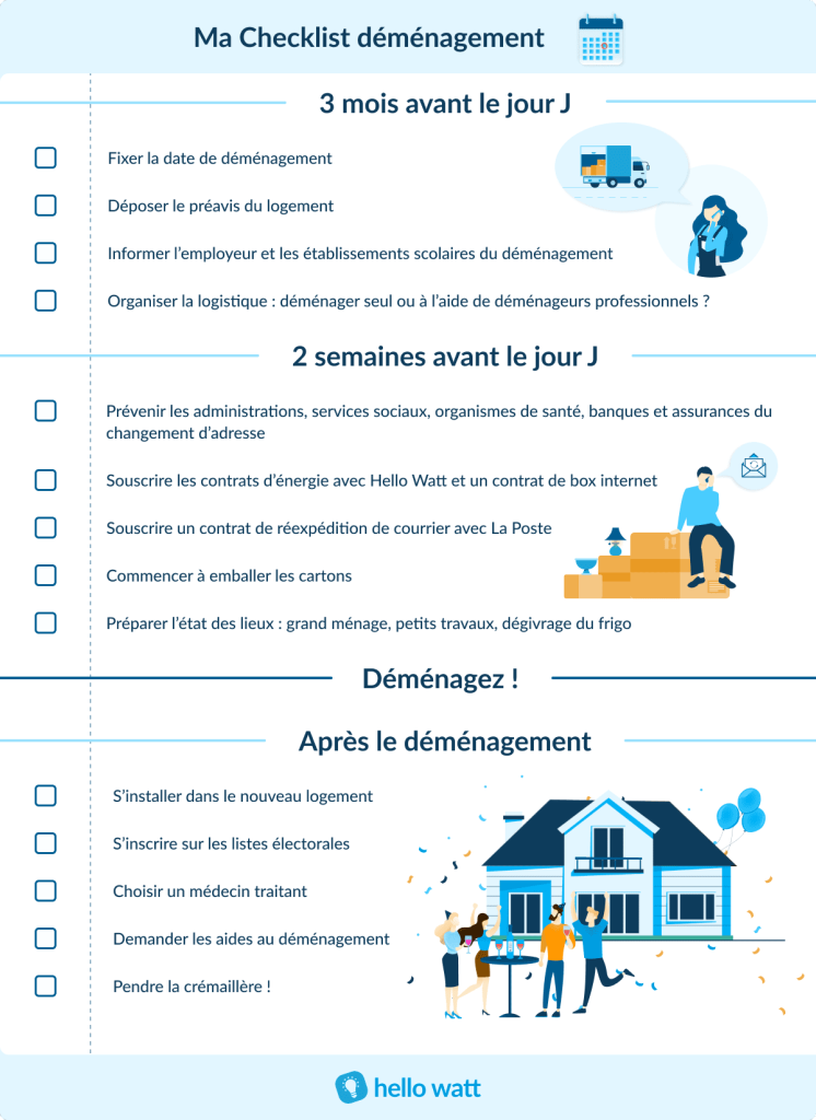 découvrez nos services de déménagement gratuit ! profitez d'une solution économique et pratique pour votre prochain déménagement. nous vous accompagnons à chaque étape pour rendre le processus simple et sans stress.